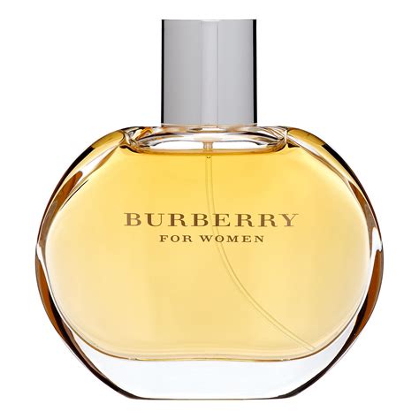 burberry perfume damen|Burberry parfum damen rossmann.